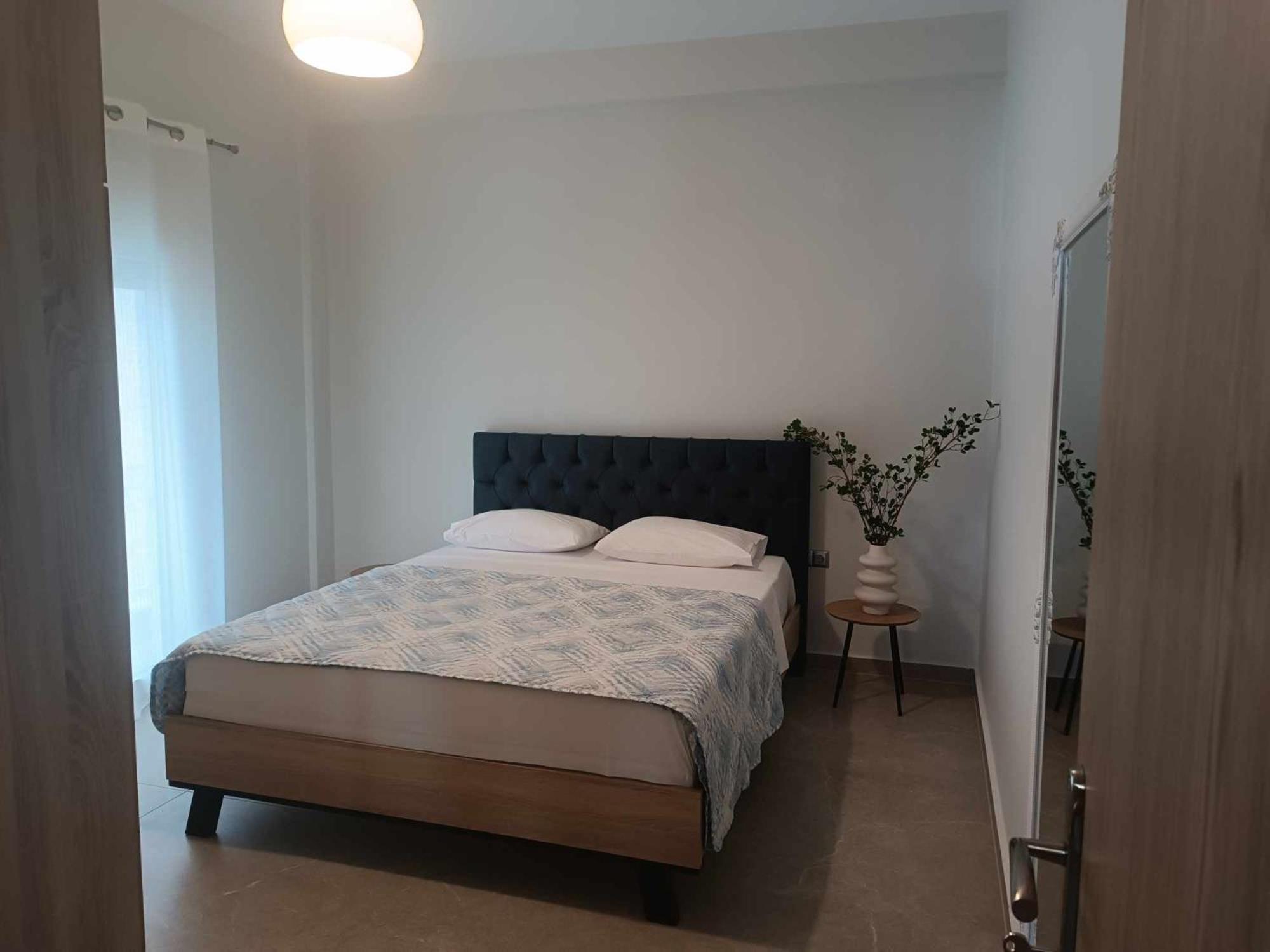 Sea View Urban Apartment Kawala Zewnętrze zdjęcie